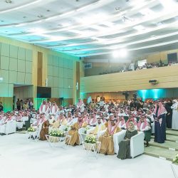 مركز الملك سلمان للإغاثة يوقِع اتفاقية تعاون مشترك لتقديم مساعدات إيوائية في بنغلاديش