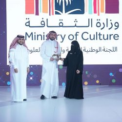 سمو محافظ الخرج يزور جامعة الأمير سطام بن عبد العزيز الخرج