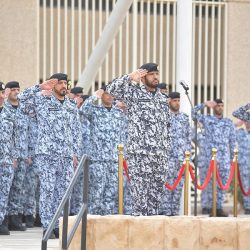 المعرض السعودي الدولي للتسويق الإلكتروني يواصل فعالياته وسط إقبال كبير من الزوَّار