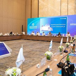 مزارعو النخيل بالمدينة المنورة: 60 يوماً للعناية بـ “توبير” النخل تنتهي بموسم حصاد ناجح