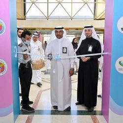 حالة الطقس المتوقعة اليوم الجمعة