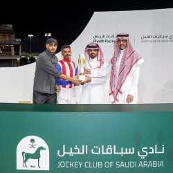 “بين أروقة الرواية الشعرية” ندوة بمعرض الشرقية للكتاب 2023