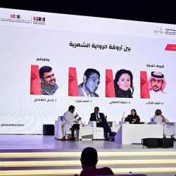 نادي سباقات الخيل ينظم حفله الـ100 ضمن موسم سباقات الرياض 2023