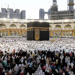 سفراء التراث) تاريخ مجيد وحضارة غنية