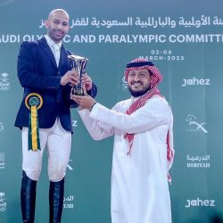 حالة الطقس المتوقعة اليوم الأحد