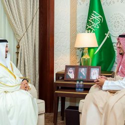 “مبادرة التطوير القيادي للفتيات”