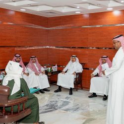 المملكة تفوز بالمركز الأول في مسابقة أطباء زمالة القلب في المؤتمر السنوي للجمعية الأمريكية