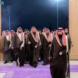 المملكة تستضيف “منتدى الاتحاد الدولي للاتصالات الأول للميتافيرس”