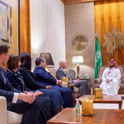 حالة الطقس المتوقعة اليوم الثلاثاء