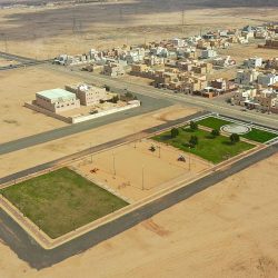 إطلاق اول خطة عربية لخفض الطلب على المخدرات نهاية الشهر الجاري 