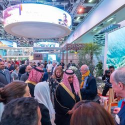 رئيس مركز الواديين يرعى ورشة العمل التعريفية بشؤون الإسكان 