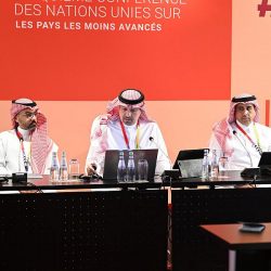 جناح الهيئة السعودية للسياحة يشهد أكثر من مئتي منتج سياحي وأكثر من 45 شريكاً لمنظومة السياحة السعودية