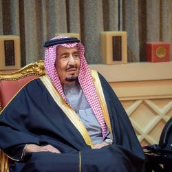 “حساب المواطن” يوضح المقصود بالمبالغ المرتجعة.. وموعد صرفها