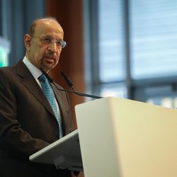 صحة الرياض تُنفّذ 1896 جولة رقابية للتأكد من تطبيق الإجراءات الاحترازية 