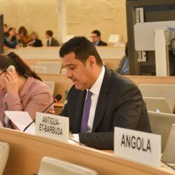 بالصور.. فرع هيئة الهلال الاحمر بعسير يكمل استعدادته للاحتفاء بيوم العلم السعودي 