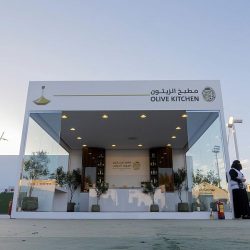 ” مسك” تنظم النسخة الأولى من “الملتقى السنوي لمجلس أثر الشباب”