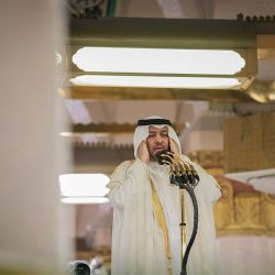 أمين منطقة الجوف: نستهدف عقد صفقات كبيرة ضمن مهرجان زيتون الجوف الدولي