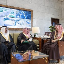 إنقاذ حياة شخصين تعرضا لحروق من الدرجة الثالثة بالنبهانية