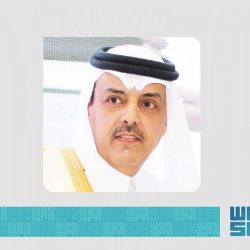 بيئة العاصمة المقدسة تكمل جاهزيتها لشهر رمضان