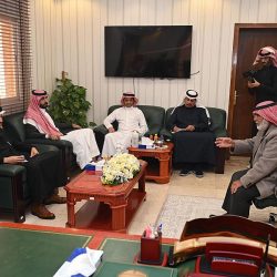 تجمع القصيم الصحي يحصل على اعتماد “سباهي ” لمستشفى النبهانية العام