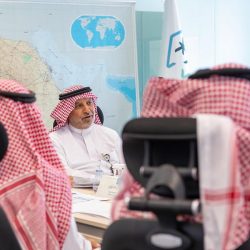 سمو الأمير فيصل بن سلمان يشهد مراسم توقيع نقل مهام الإشراف على مسجد قباء وتشغيله إلى هيئة تطوير منطقة المدينة المنورة