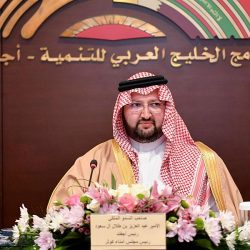 هيئة النقل: 83% نسبة ارتفاع أعداد المعاينين البحريين السعوديين خلال 2022م