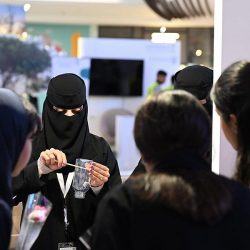 “الغذاء والدواء”: رصد 234 مخالفة خلال 4476 زيارة تفتيشية في فبراير