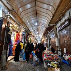 الزكاة والضريبة والجمارك في ميناء ضباء تُحبط محاولتي تهريب أكثر من 1.2 مليون حبة كبتاجون