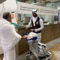 محمية الإمام تركي بن عبدالله الملكية تستخدم التقنيات الحديثة للمراقبة البيئية و الحماية