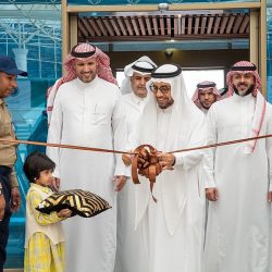 جامعة بيشة تعتمد استحداث برنامجي بكالوريوس القبالة والصحة العامة