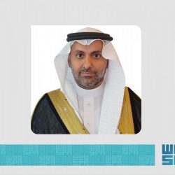 الدفاع المدني يدعو إلى أخذ الحيطة من هطول الأمطار الرعدية وعواصف ترابية تؤثر على معظم مناطق المملكة