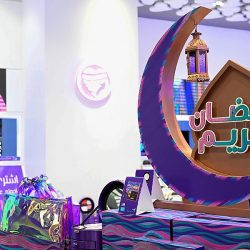 خير ماء وأقدس بقعة.. “زمزم”.. قصة بئر من “واد بلا زرع” إلى “رعاية العهد السعودي”