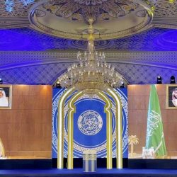 الأسواق بتبوك تزدان بفوانيس رمضان والباعة يشاركون الأهالي فرحة الصيام