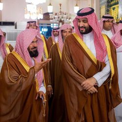 ضمن مبادرة “أجاويد”..   انطلاق بطولة “المتحد” في عامها الـ24