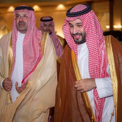 وكالة شؤون المسجد النبوي تستقبل أكثر من 148 مليون مصلي من غرة شهر محرم 1444 هـ