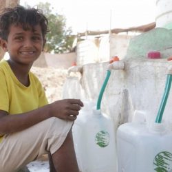 الزكاة والضريبة والجمارك تدعو مكلفيها للاستفادة من مبادرة إلغاء الغرامات والإعفاء من العقوبات المالية