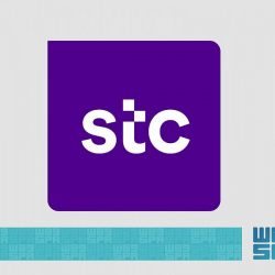 حرس الحدود بجازان يحبطُ تهريبَ (41.7) كيلوجرامًا من مادة الحشيش المخدِّر