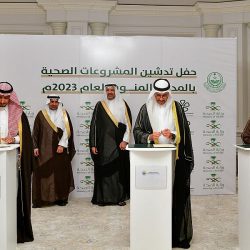 حالة الطقس المتوقعة اليوم الثلاثاء