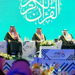 حملة اكتتاب جود الإسكان الخيري تتجاوز نصف مليار ريال في الليلة السابعة منذ انطلاقها