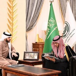 سياحة وترفيه / أكثر من 15 ألف زائر يشهدون فعاليات مهرجان “أيام سوق الحب” في نسخته الثالثة