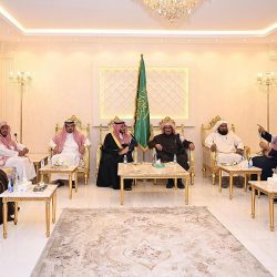 حالة الطقس المتوقعة اليوم الأربعاء