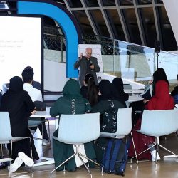 العادات الرمضانية في منطقة جازان .. إرث الأجداد إلى الأحفاد