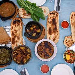 مهنة الصيدلة بين الحاضر والمستقبل.. معرض في جامعة الإمام عبد الرحمن بن فيصل