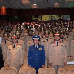 سمو الأمير فيصل بن سلطان يوجه ‏بعلاج طفل بمدينة سلطان بن عبد العزيز للخدمات الإنسانية