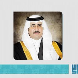 سمو محافظ الطائف يستعرض مشاريع برنامج الهندسة المعمارية بجامعة الطائف