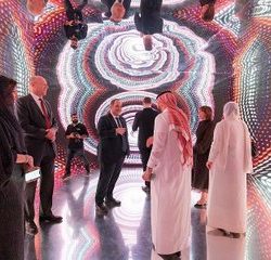 حالة الطقس المتوقعة اليوم الجمعة