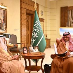 نائب رئيس جمعية الكشافة العربية السعودية..الفهد: يوم العلم.. مناسبة لتعزيز القيم الوطنية