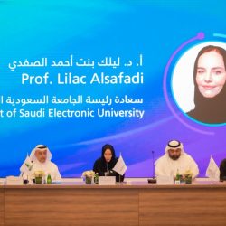 سمو محافظ جدة يستقبل مدير إدارة دوريات الأمن بالمحافظة