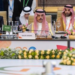 الجامعة الإلكترونية تستضيف الاجتماع العاشر للجنة عمداء التعليم الإلكتروني والتعليم عن بعد في الجامعات السعودية