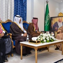 المملكة في المرتبة الأولى بين دول مجموعة العشرين في معدل نمو الإنتاجية